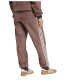 Adidas Γυναικείο παντελόνι φόρμας Suede the First Track Pants